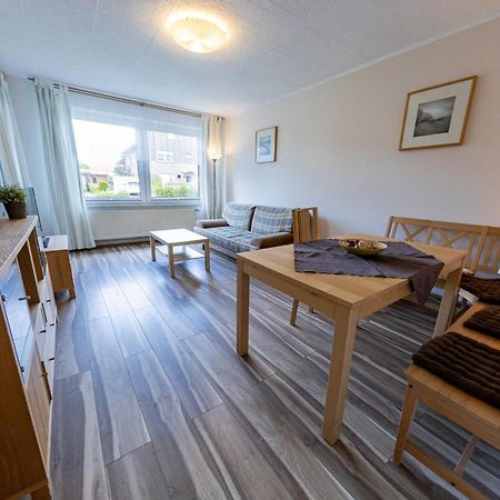 Gasthaus Deichkieker - Wo Die Nordsee Dich Umarmt Und Erholung Beginnt Horumersiel Exterior foto