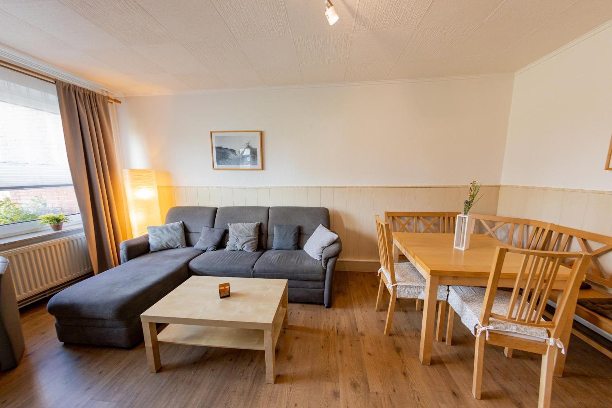 Gasthaus Deichkieker - Wo Die Nordsee Dich Umarmt Und Erholung Beginnt Horumersiel Exterior foto