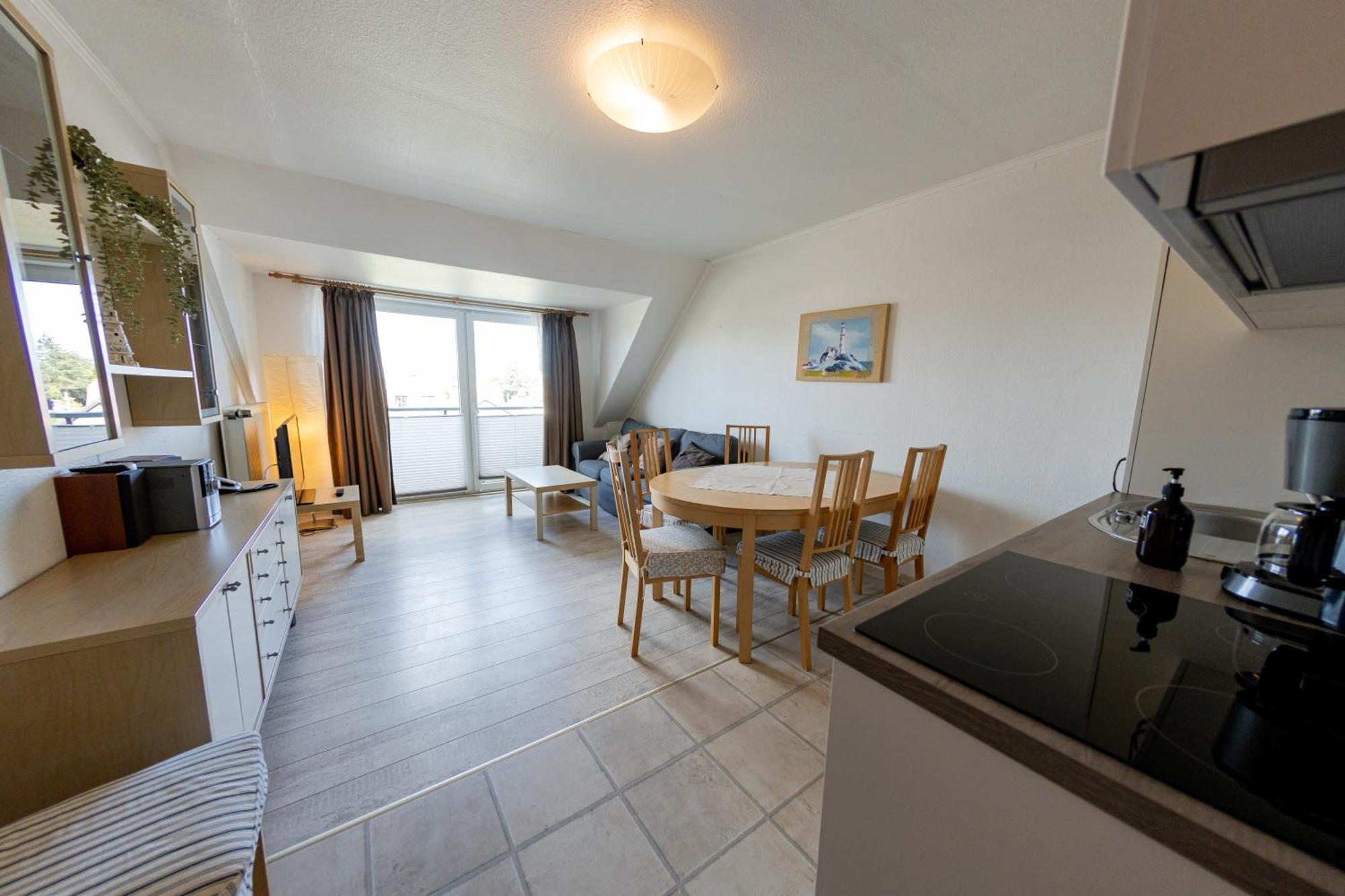 Gasthaus Deichkieker - Wo Die Nordsee Dich Umarmt Und Erholung Beginnt Horumersiel Exterior foto
