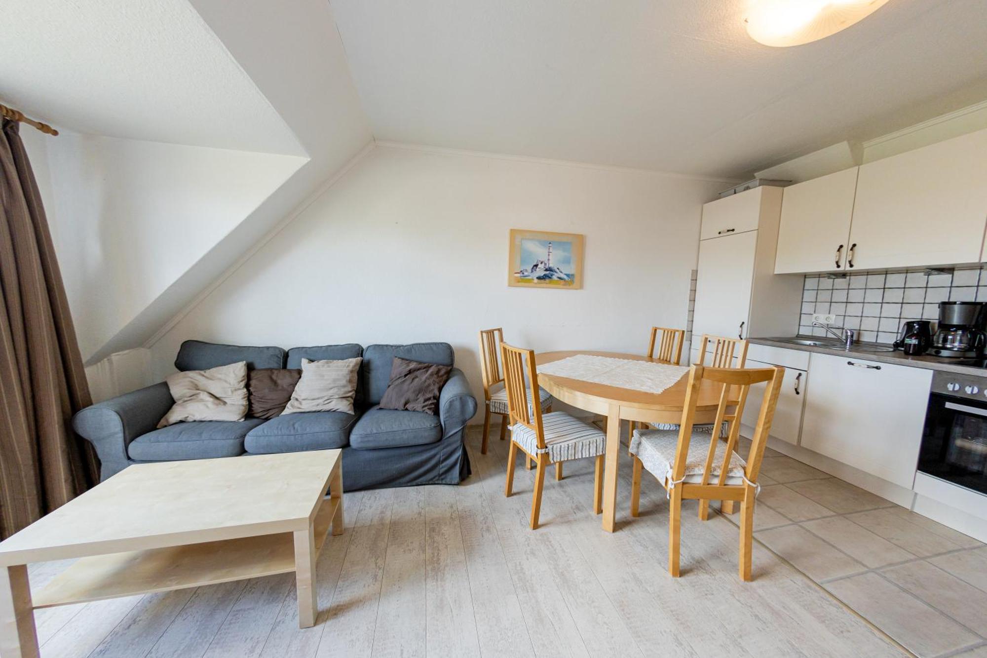 Gasthaus Deichkieker - Wo Die Nordsee Dich Umarmt Und Erholung Beginnt Horumersiel Exterior foto