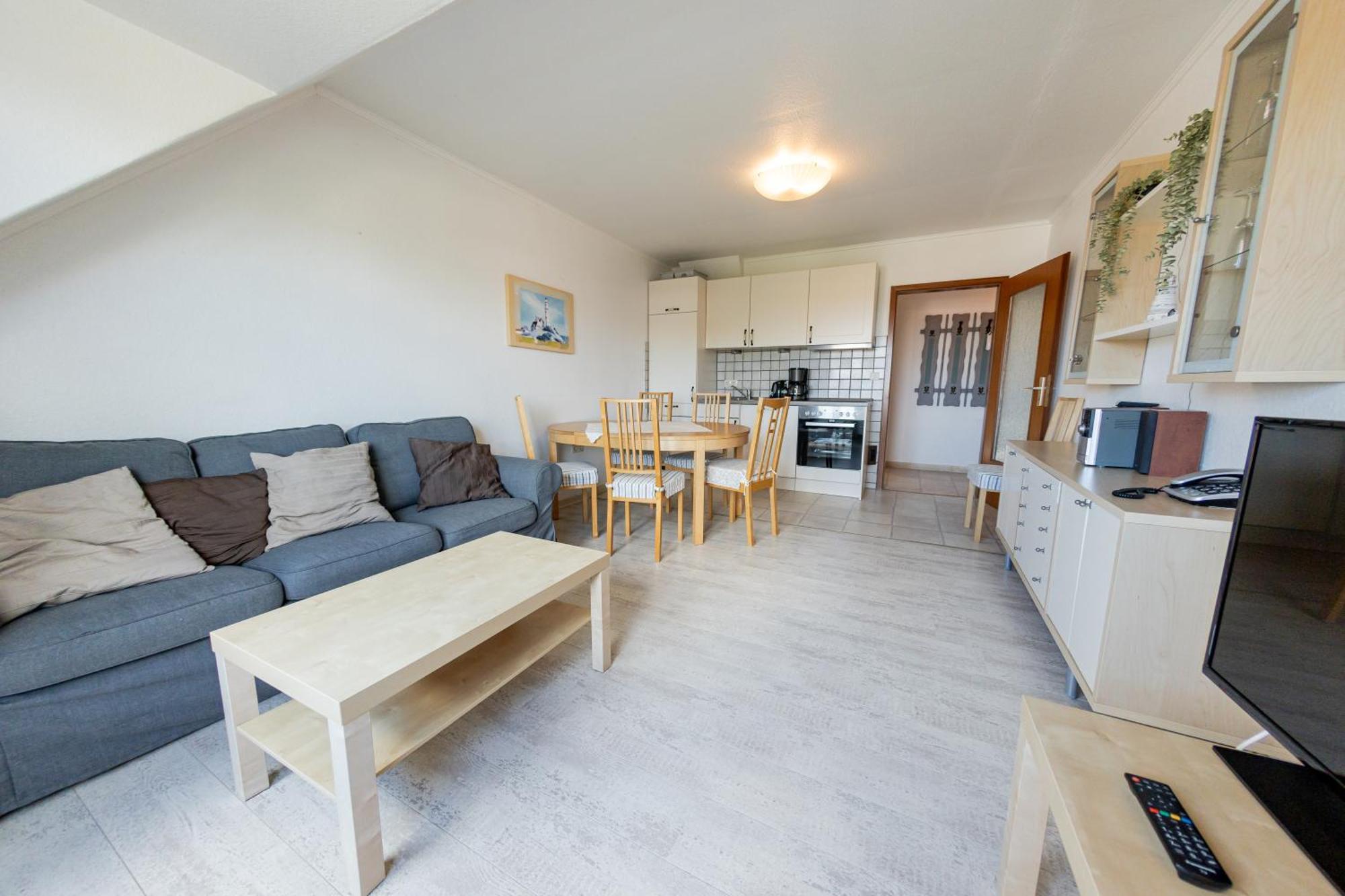 Gasthaus Deichkieker - Wo Die Nordsee Dich Umarmt Und Erholung Beginnt Horumersiel Exterior foto