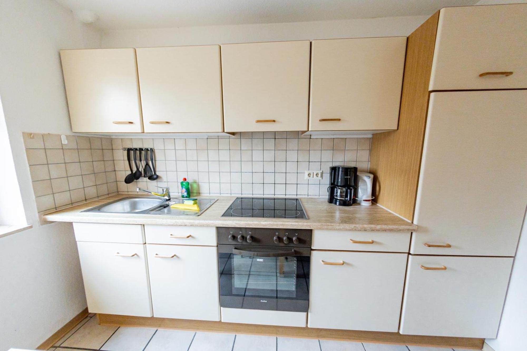 Gasthaus Deichkieker - Wo Die Nordsee Dich Umarmt Und Erholung Beginnt Horumersiel Exterior foto