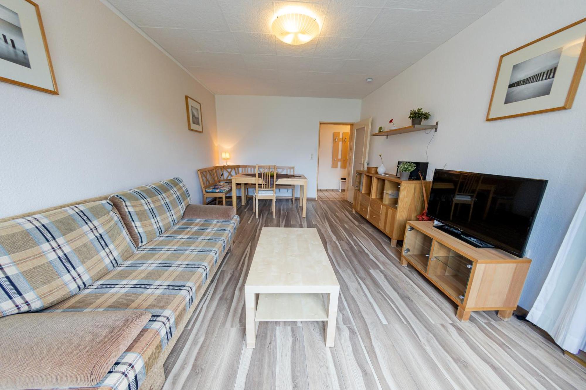 Gasthaus Deichkieker - Wo Die Nordsee Dich Umarmt Und Erholung Beginnt Horumersiel Exterior foto