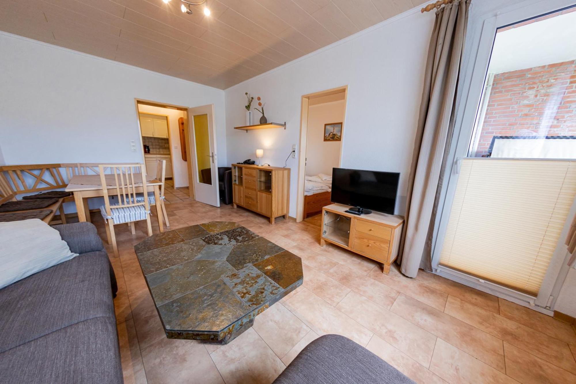 Gasthaus Deichkieker - Wo Die Nordsee Dich Umarmt Und Erholung Beginnt Horumersiel Exterior foto